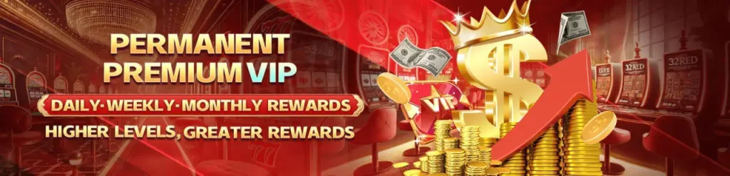 jjvip88-bonus