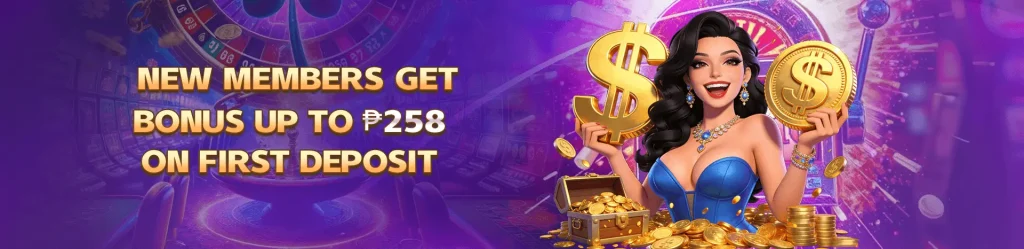 jjvip88-bonus3